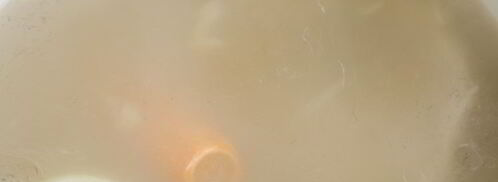 красный украинский борщ со свеклой. Шаг 2