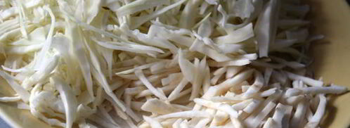 русский борщ. Шаг 4