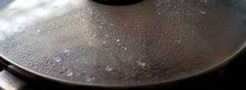 вегетарианский борщ. Шаг 8