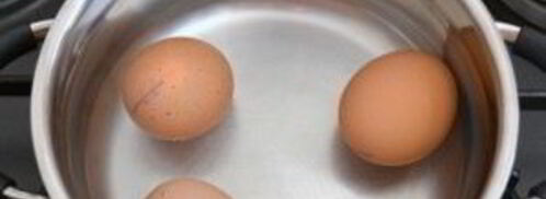 зеленый борщ с курицей. Шаг 2