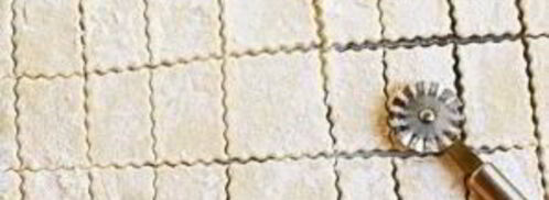 куриный бульон с клецками. Шаг 5