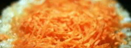 суп гороховый классический. Шаг 8