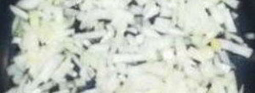 суп гороховый в мультиварке. Шаг 3