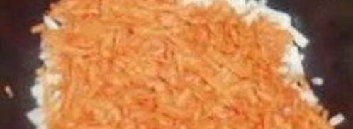 суп гороховый в мультиварке. Шаг 5