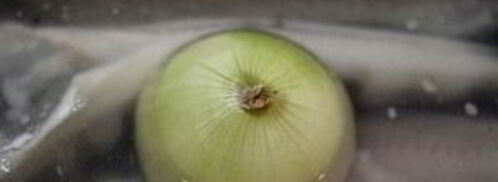 исландский рыбный суп со сливками. Шаг 2