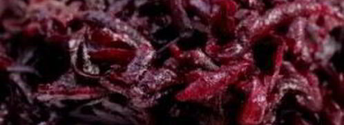 холодник. Шаг 2