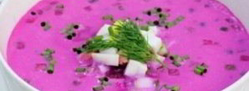 холодник. Шаг 7