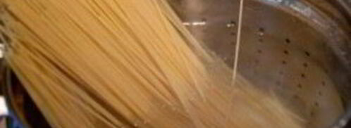 кукси по-корейски. Шаг 2