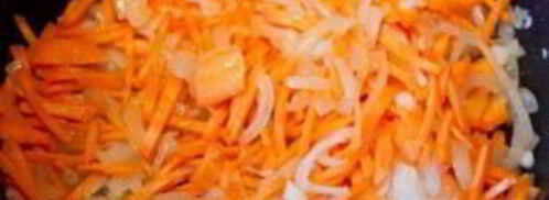 кукси по-корейски. Шаг 4