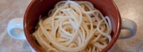 кукси по-корейски. Шаг 9