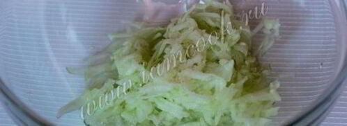 таратор. Шаг 3