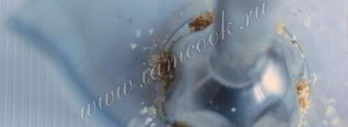 таратор. Шаг 4