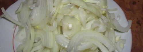 лагман в мультиварке. Шаг 4