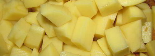 лагман в мультиварке. Шаг 7