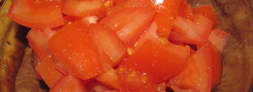 лагман в мультиварке. Шаг 9