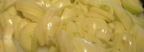 луковый суп по-английски. Шаг 2