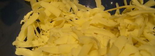 луковый суп по-английски. Шаг 4