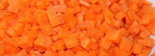 овощной суп минестроне. Шаг 4