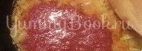 овощной суп на армянско-грузинский манер. Шаг 2