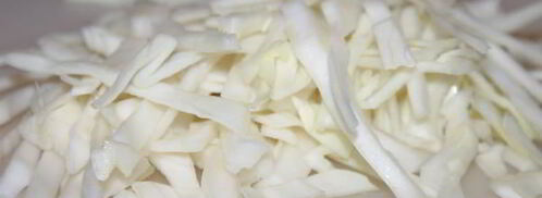 овощной суп с грибами и баклажаном. Шаг 9