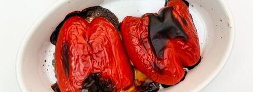 постный суп с нутом и овощами. Шаг 3