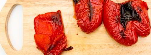 постный суп с нутом и овощами. Шаг 7