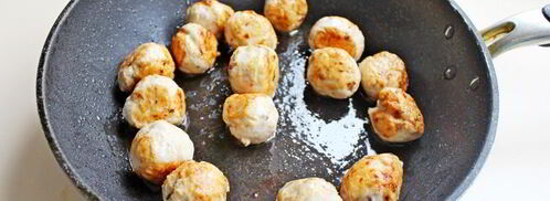 пряный суп-крем из чечевицы и моркови. Шаг 6