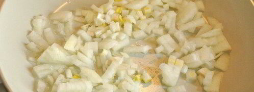 рассольник домашний. Шаг 4