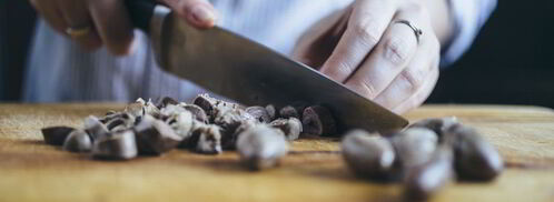 рассольник из куриных потрошков. Шаг 4