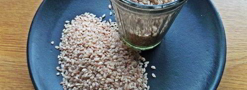 рыбный рассольник. Шаг 5