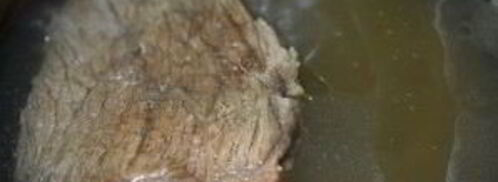 деревенские зимние щи. Шаг 2