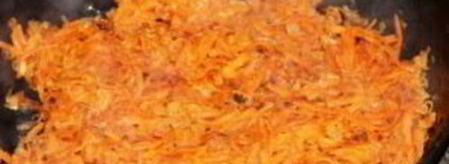 кислые щи из квашеной капусты с грибами. Шаг 8