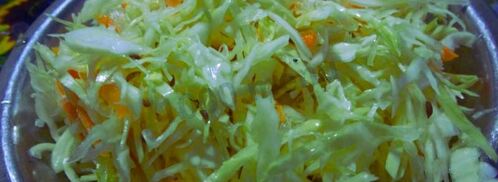 щи из кислой квашеной капусты с грибами. Шаг 7