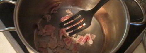 щи из пекинской капусты. Шаг 6