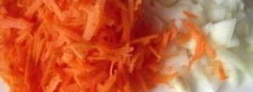 щи консервированные. Шаг 2