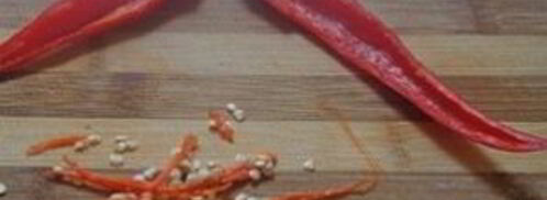 щи консервированные. Шаг 4