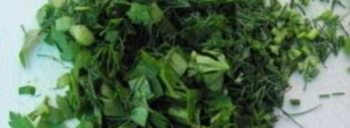 щи консервированные. Шаг 5