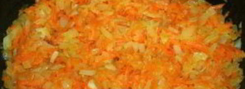 щи консервированные. Шаг 6