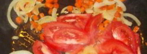 щи на воде. Шаг 4