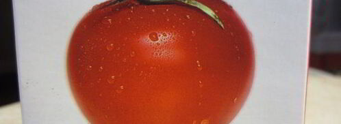 щи, просто щи. Шаг 10