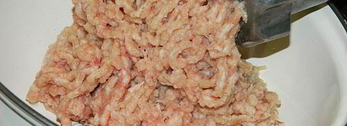 щи с фрикадельками. Шаг 12