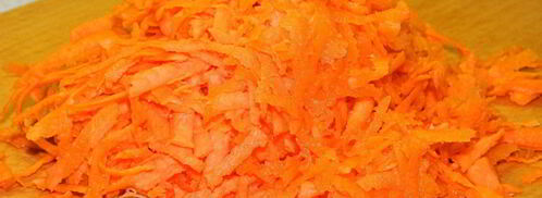 щи с фрикадельками. Шаг 5