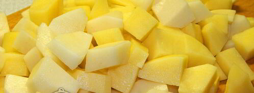 щи с фрикадельками. Шаг 7