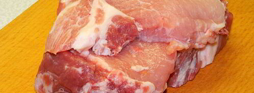 щи с фрикадельками. Шаг 8