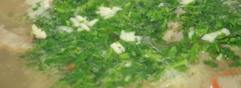 щи с говядиной и квашеной капустой. Шаг 7