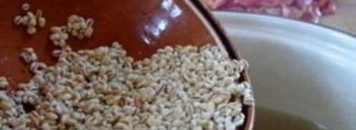 щи уральские. Шаг 3