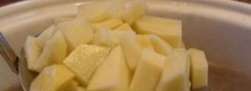 щи уральские. Шаг 6