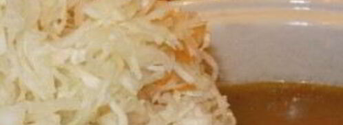 щи уральские. Шаг 8