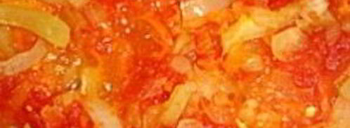 щи в мультиварке. Шаг 6