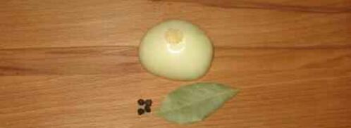 щи зеленые. Шаг 8